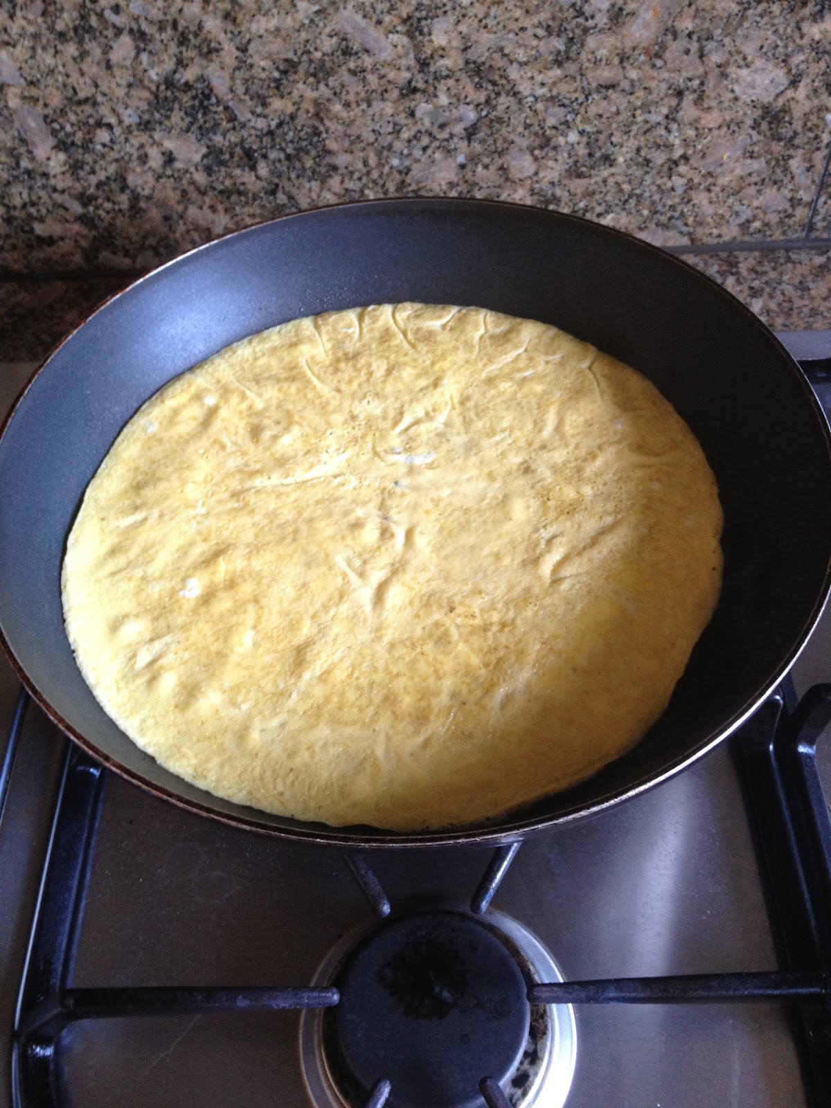 Health Naturally Quirky Quinoa Sushi